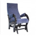 Кресло-качалка глайдер №708