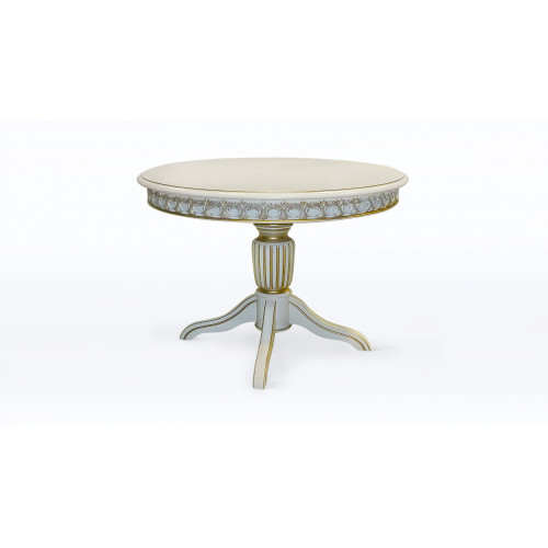 Стол обеденный «Орион-6» ДЕКОР